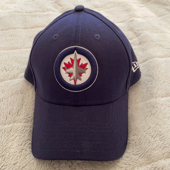 NEW Jets Hat - Picture 1 of 6